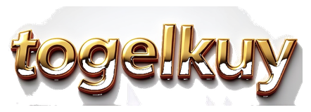 togelkuy logo