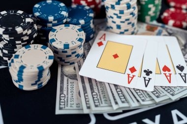 togelkuy What Lightning Roulette Brings to Your Table