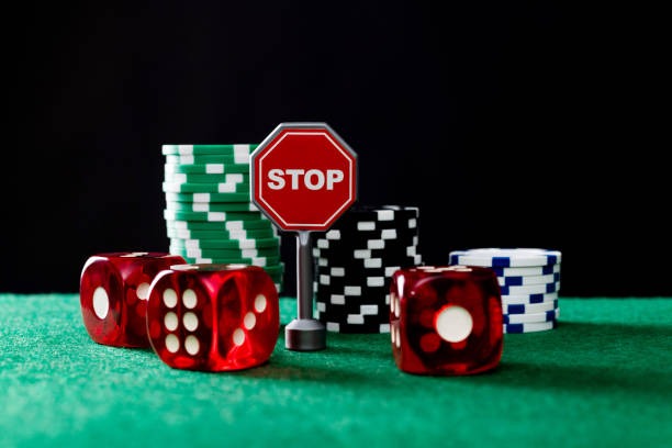 togelkuy togelkuy App — Casino & Slots in Your Pocket