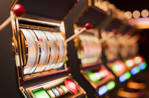 togelkuy What's Inside Our Sportsbook