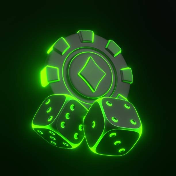 togelkuy Crash & Arcade